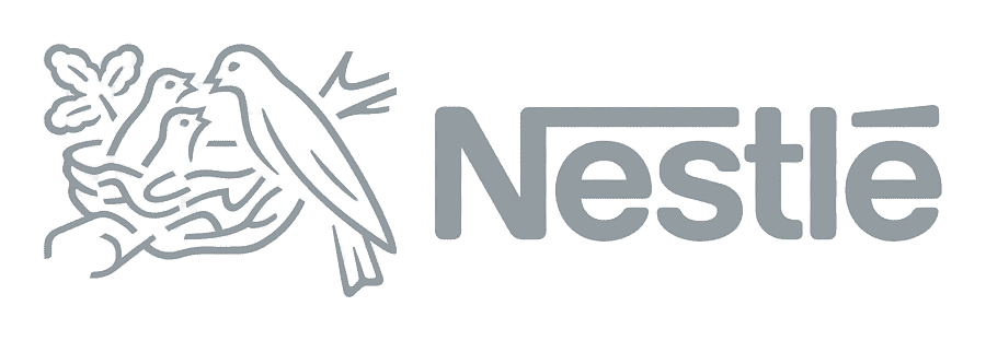 Client logo 1 (name to be confirmed by client)