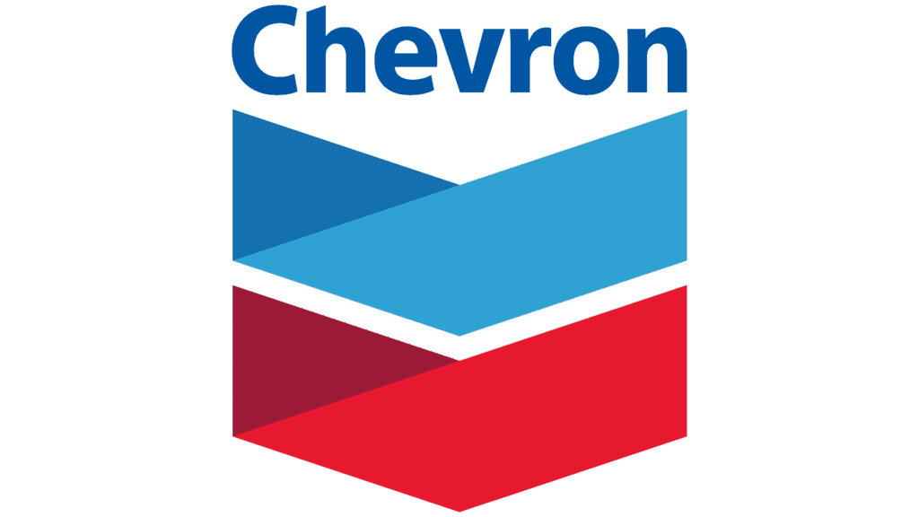 Client logo 2 (name to be confirmed by client)