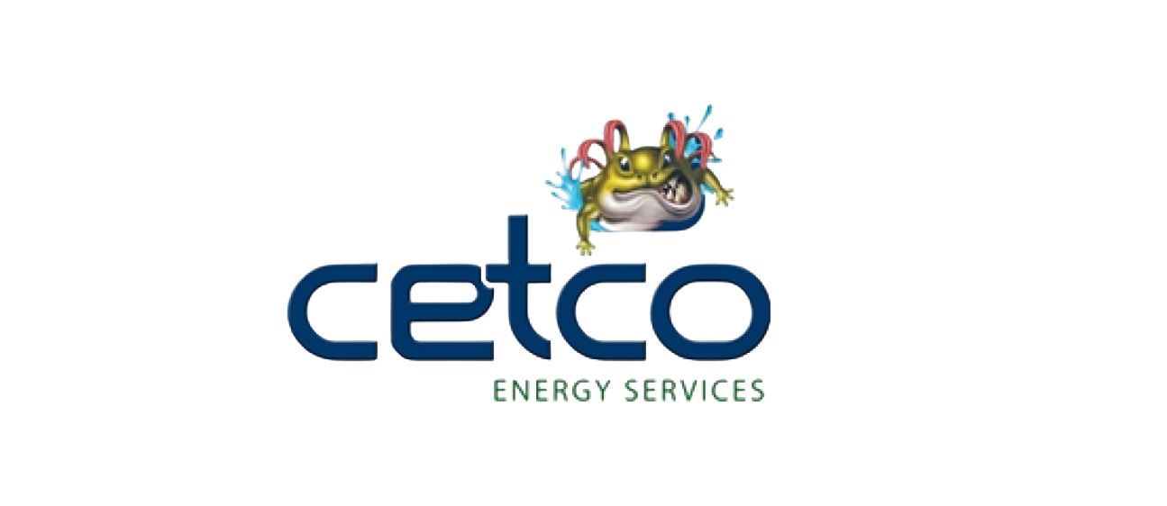 Client logo 3 (name to be confirmed by client)
