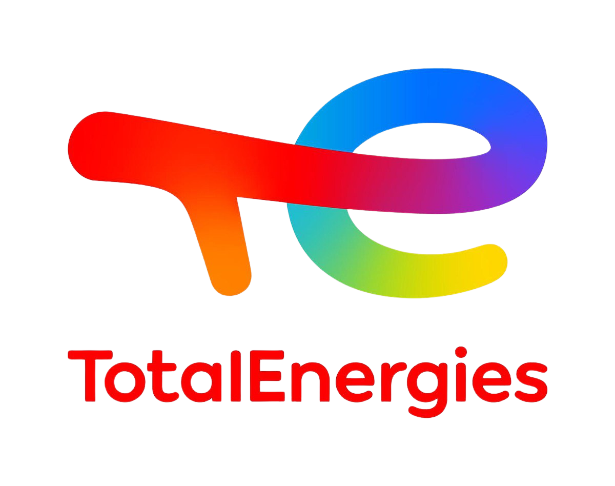 Client logo 5 (name to be confirmed by client)
