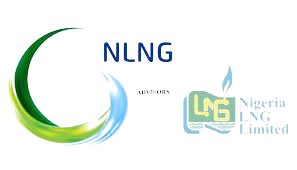Client logo 6 (name to be confirmed by client)