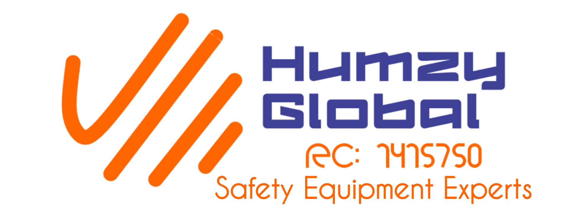 Humzy Global Services Limited logo