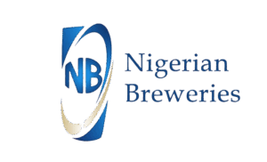 20b80dce-e043-4ed4-8b5e-e992e5389cf6